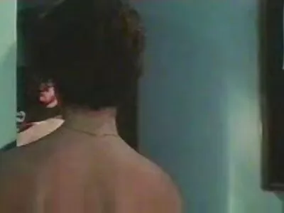 Ouder echtpaar maakt seks leuk als ouders het huis uit gaan romantische seksfilm