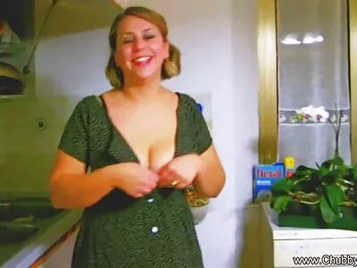 Chick krijgt een gratis seksfilm 123 grote harde lul