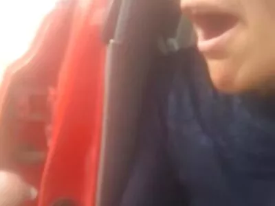 Ruige seksfilms kijken tedere poesjeneuk POV