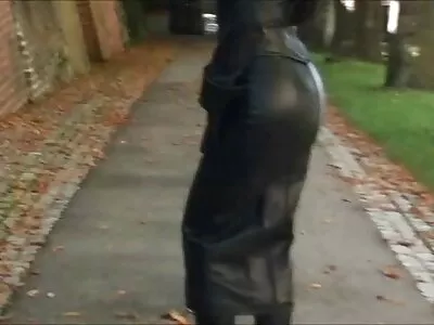 Twee meisjes zijn met een kerel gratis seks film