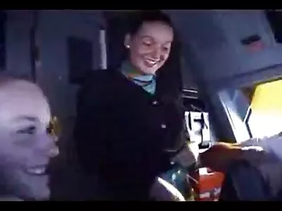 Ik hou ervan om haar kutje gratis korte seksfilms te neuken
