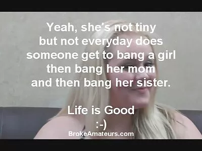 Grote gratis seksfilms kijken kerel penetreert een hottie