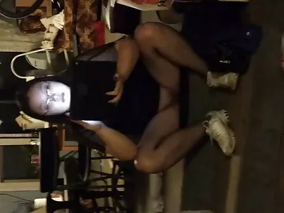 Schatje krijgt cumshot in het poesje gratis seksfilms kijken