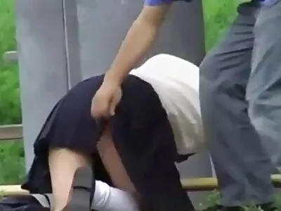 Kijk eens hoe we seks hebben op een cam gratis seksfilms