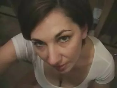 Zo mooie puertorrican brunette vriendin gratis seks film kijken maakt een hete webcam leuke video en deelt