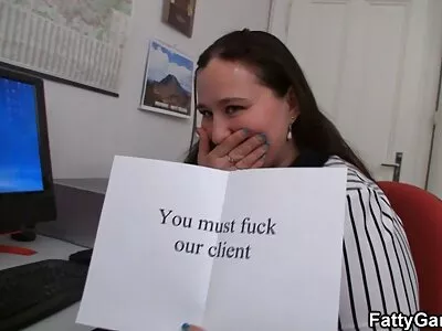 Aftrekken, pijpen en vlaamse seksfilms klaarkomen op gezicht
