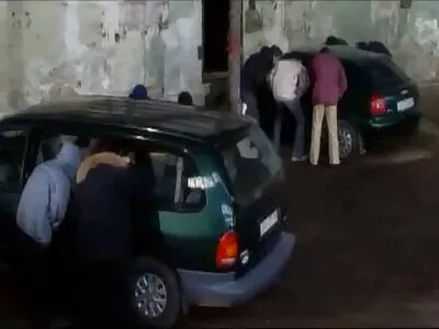 Roodharige laat haar lichaam gratis seksfilms bekijken zien