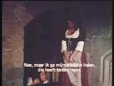 Hottie erotische seksfilms berijdt een lul