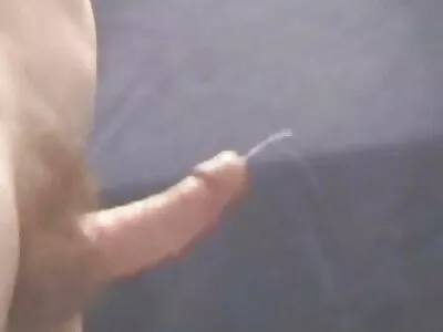 Deepthroating lesbische seksfilms en prachtige anale seks met hete babe