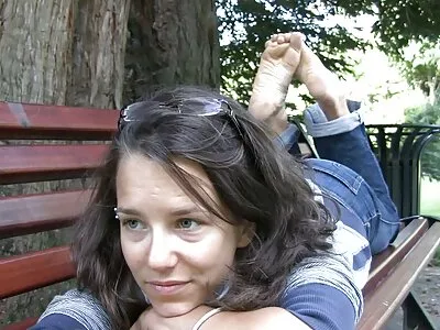 Hete babe hard geneukt en ondergespoten op gratis seksfilms kont