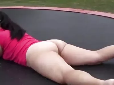 Op gratis seks film vakantie neukt een slank stel hard