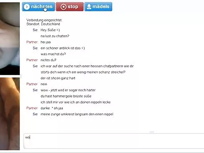 Schattige romantische seksfilms brunette lulzuiger in actie