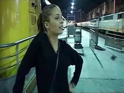 Zwangere vrouw speelt met zichzelf gratis lesbische seksfilms