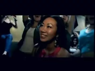 Mooie brunette ex-vriendin geeft zich over aan lul en accepteert deze seksfilm gratis video, heilige neuk!