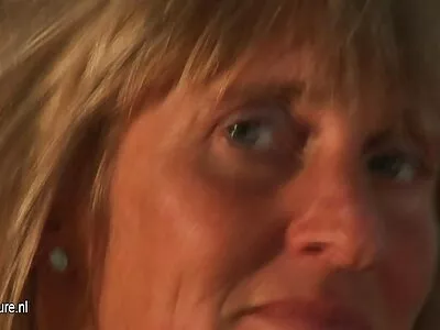 Rondborstige slet plaagt gratis seksfilms ons
