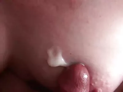 Blonde lekkere seks films meid speelt alleen