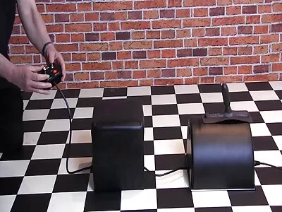Mooie rijpe brunette vriendin gratis lesbische seksfilms maakt een geweldige video met zijn jonge kerel! Damn!