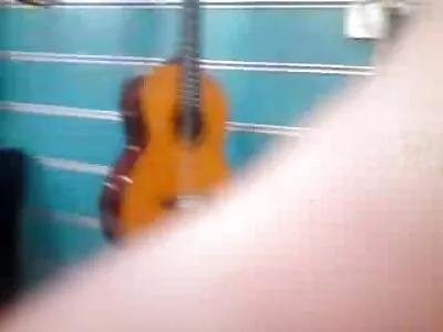 Chick scheert haar kutje gratis lange seksfilms