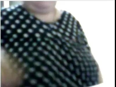 Sexy ding plaagt haar seks film gratis kutlippen