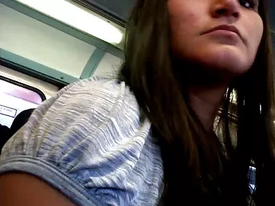 Dus mooie brunette vriendin maakt epische zelfgemaakte seksacties mijn vrienden youtube seksfilms