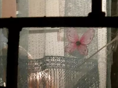 Dus mooie seksfilms kijken brunette vriendin maakt geweldige seksvideo met zijn wellustige kerel