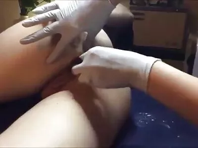 Kinky vriendje en zijn vriendin gratis seks film hebben plezier in een badkuip