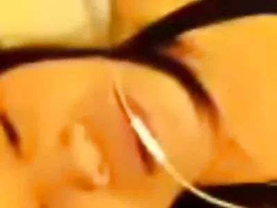 Student handsfree pijpen gratis seks film kijken