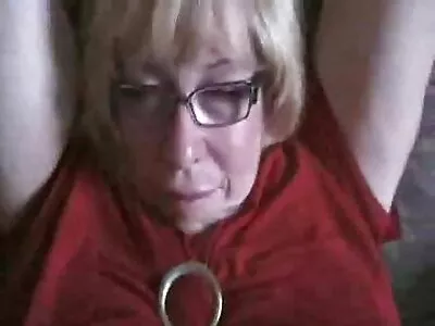 Galla youtube seksfilms en Efrem op video