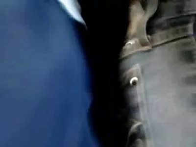 Magere brutale beste seksfilm meid geeft een pijpbeurt