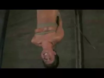 Hottie is geneukt in gratis lange seksfilmpjes het bed