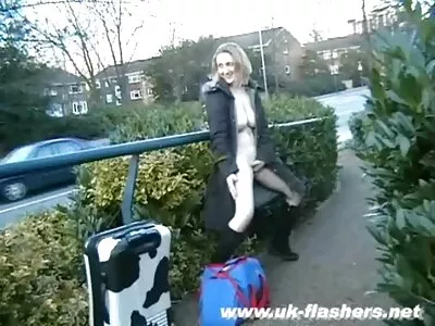 Kinky vrouw gratis seksfilm 123 heeft nu een schacht nodig