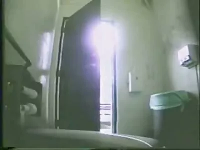 Milf krijgt hollandse seksfilms cumshot