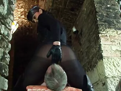 Ashley's voor het werk vluggertje goede seksfilms