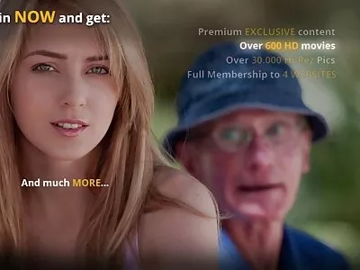 Twee babes zijn beter dan lange seksfilms één