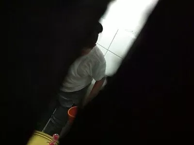 Vrouw geschoren poesje hard geneukt op seks film gratis camera