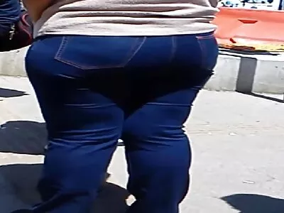 Vriendin met gratis seksfilms dildo