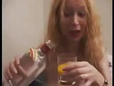Vlezig arabische seksfilms poesje voor een dildo