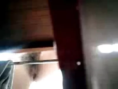 Amateur koppel neukt thuis gratis seksfilms kijken