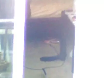Wellustige echtgenoot gratis seksfilm zette haar mooie vrouw ertoe aan om deze dingen te doen als ouders het huis verlaten