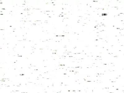 Dus mooie blonde swinger vrouw seksfilm gratis hete amateur video's clip compilatie, geniet ervan