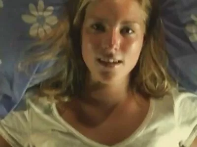 Zo mooie costarricaanse jonge vrouw maakt awezone sex leuke video en lesbische seksfilms deel ze op het web