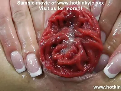 Dus mooie blonde milf swinger vrouw maakt seks leuk seksfilms kijken met zijn swingers vrienden, verdomme