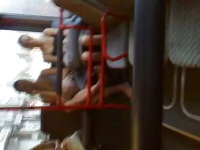 Koppel heeft gratis seks film seks