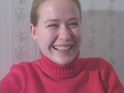 Delicate babe met tepel gratis seksfilms