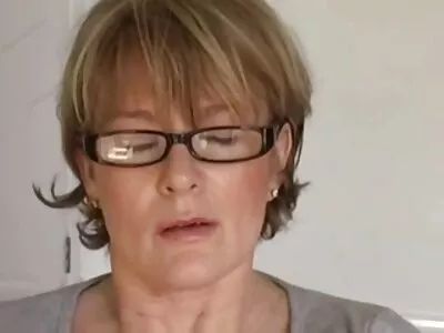Meisje met perfect lichaam en anale seks seksfilm gratis