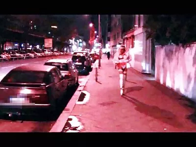 Geschoren poesje gratis seksfilm danst voor onze ogen