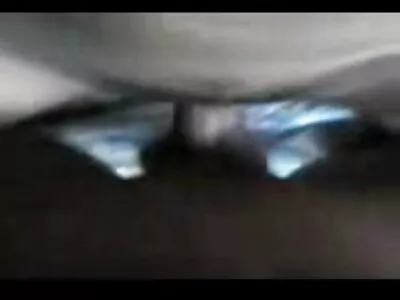 Een partnerruil seksfilms langharige sportieve babes zuigt lul