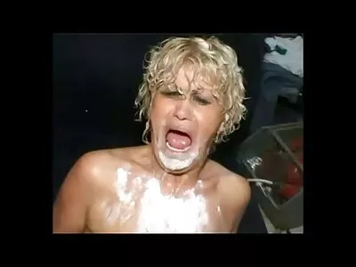 Blondie bedriegt haar man gratis seksfilm