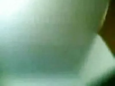 Meisje gratis korte seksfilms deepthroat een lul