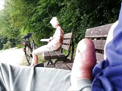 Vriendin zuigt lul en ik neuk haar tedere seksfilm gratis poesje